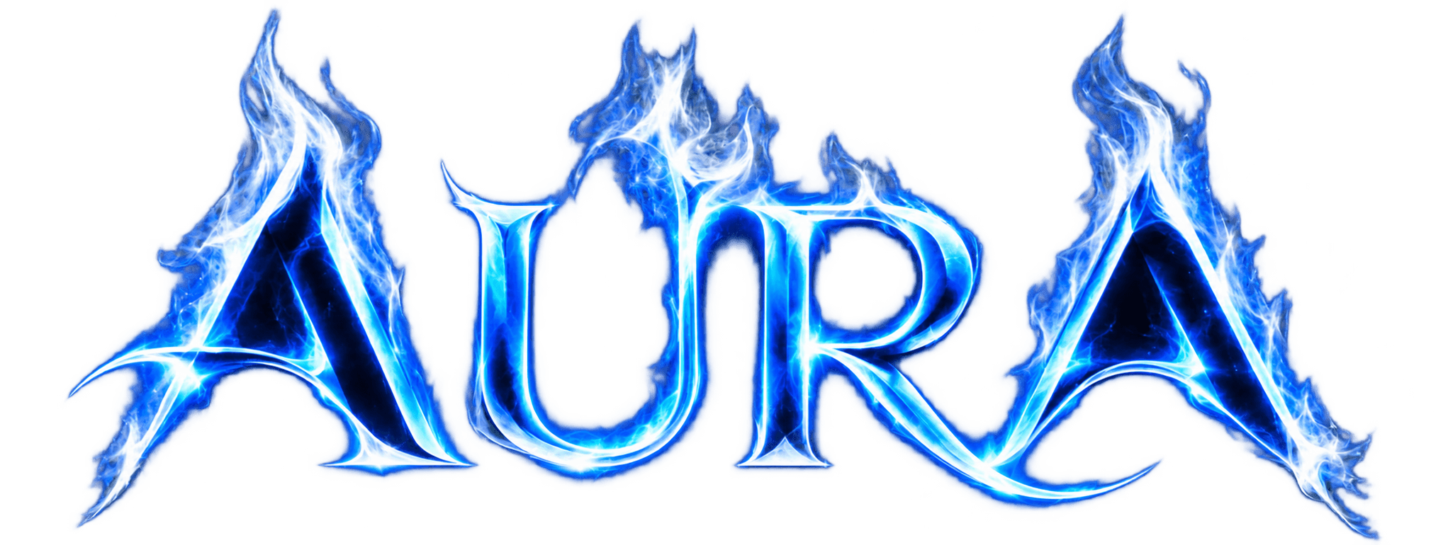 AURA Agency